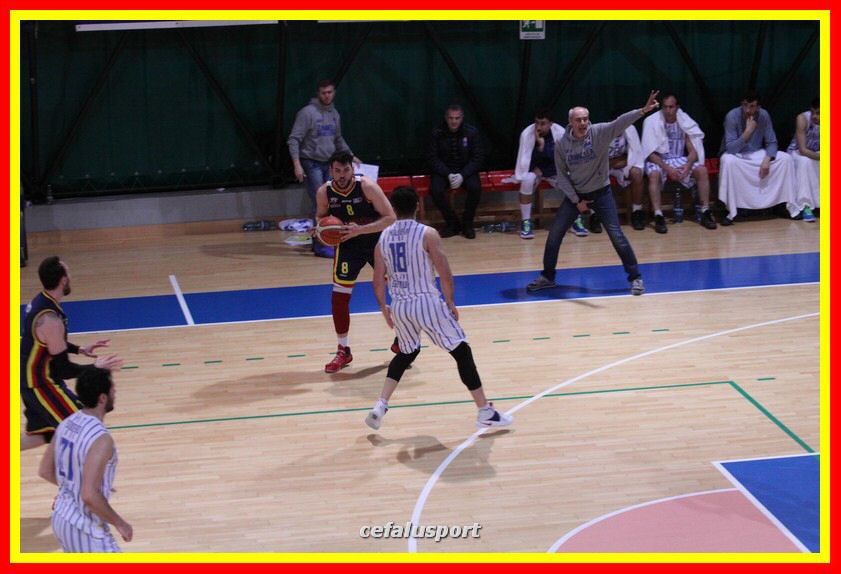 170312 Catanzaro 348_tn.jpg